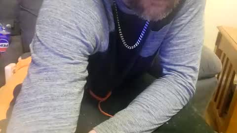 kipp62282 online show from January 2, 4:20 am