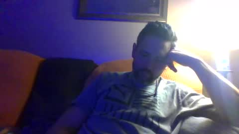 kipp62282 online show from February 14, 2:39 am