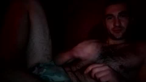 kir9905571 online show from October 11, 8:46 pm