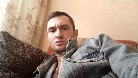 kir9905571 online show from September 21, 6:02 am