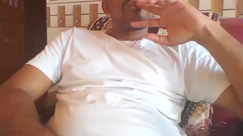 Jasper online show from February 19, 11:06 am