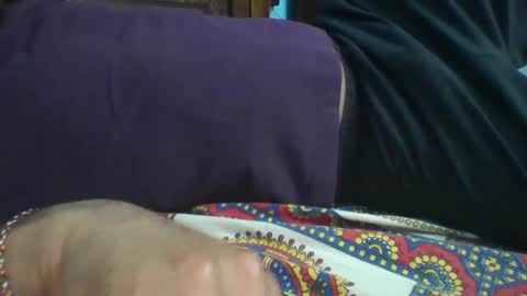 Jasper online show from December 28, 6:29 pm