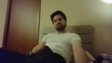 kiri0101 online show from November 25, 1:40 am