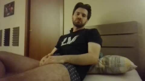 kiri0101 online show from December 23, 12:19 am