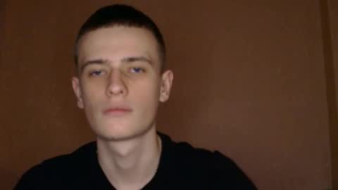 kirill1707 online show from March 8, 2:32 pm