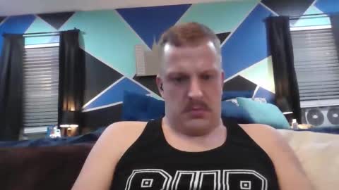 Kirk online show from February 4, 5:46 am