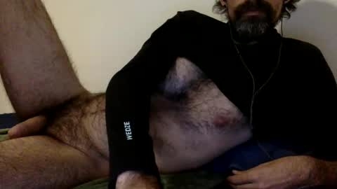 kirlian online show from February 27, 4:57 am