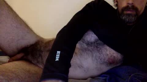 kirlian online show from March 6, 4:53 am