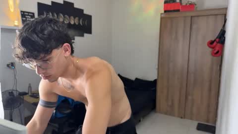 Kisan online show from September 16, 5:08 am