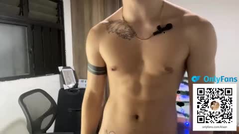 Kisan online show from December 6, 2:02 am