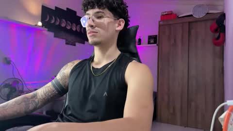 Kisan online show from March 18, 5:21 am