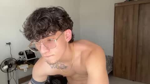 Kisan online show from January 25, 7:49 pm