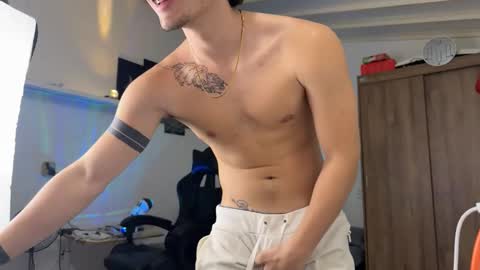 Kisan online show from February 26, 4:03 am