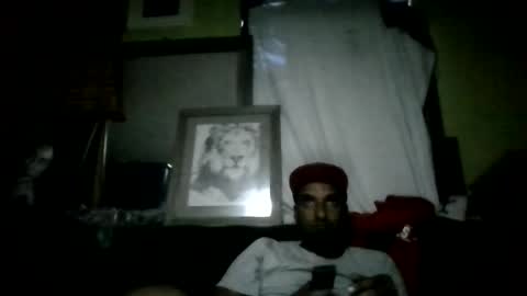 Kishan2525 online show from March 28, 11:54 am