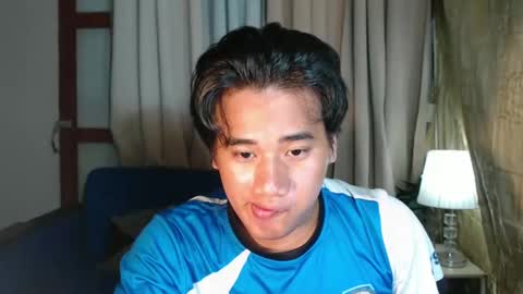 Althea online show from January 26, 10:34 am