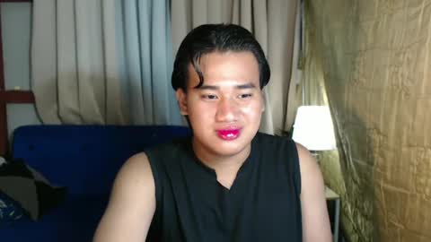 Althea online show from January 25, 9:36 am