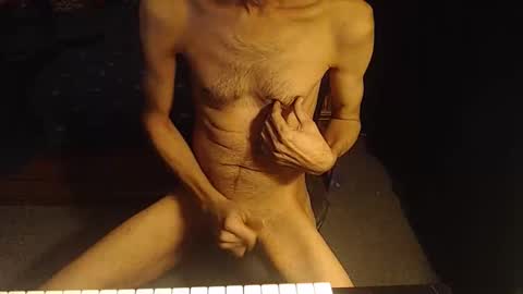 Your Man online show from November 25, 7:32 am