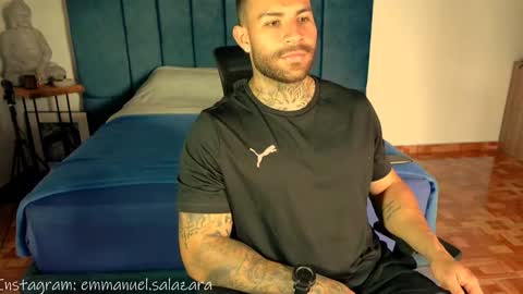 kite__ online show from December 5, 2:44 pm