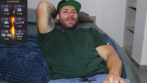 kite__ online show from October 10, 3:06 pm