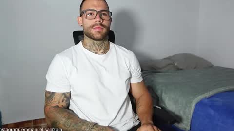 kite__ online show from December 25, 11:43 am