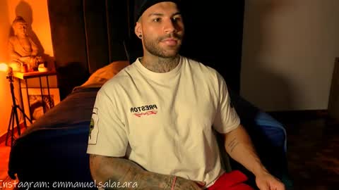 kite__ online show from December 4, 2:59 pm