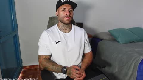 kite__ online show from January 20, 3:18 pm