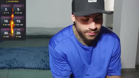 kite__ online show from September 30, 3:15 pm