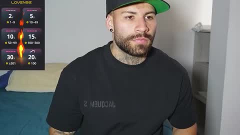 kite__ online show from November 3, 5:37 pm