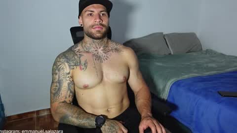 kite__ online show from December 15, 11:09 pm