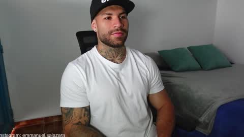 kite__ online show from December 30, 2:19 pm