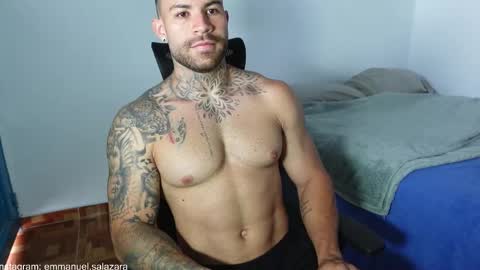 kite__ online show from December 23, 12:41 pm