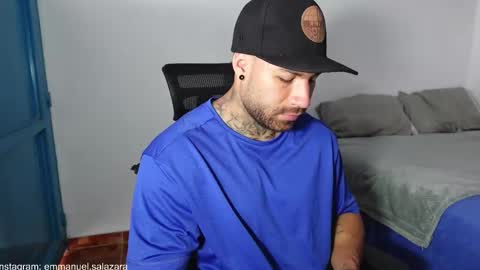 kite__ online show from December 16, 12:49 pm