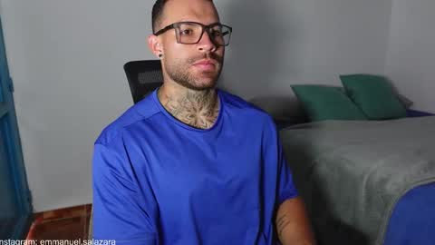 kite__ online show from January 11, 12:29 pm