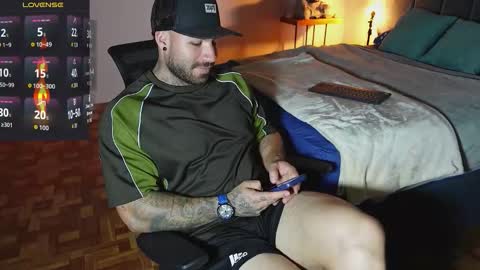 kite__ online show from March 7, 4:16 pm