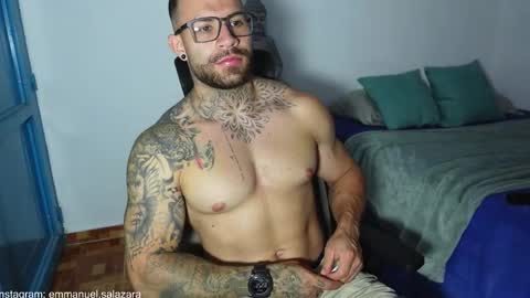 kite__ online show from January 5, 12:20 am