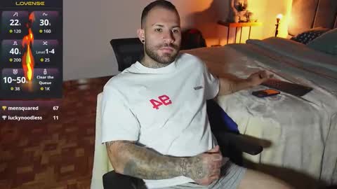 kite__ online show from March 6, 4:04 pm