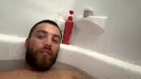 kitkatmac online show from September 10, 2:10 am