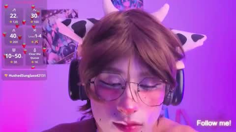 Salvatore online show from March 16, 5:44 am