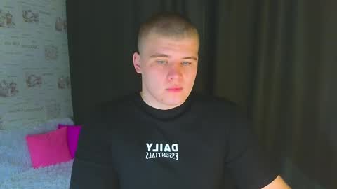 Vlad online show from September 19, 9:03 pm