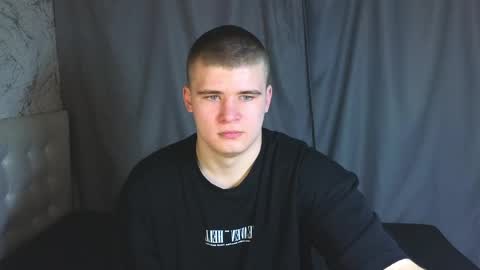 Vlad online show from December 14, 3:04 pm