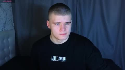 Vlad online show from December 11, 8:05 am