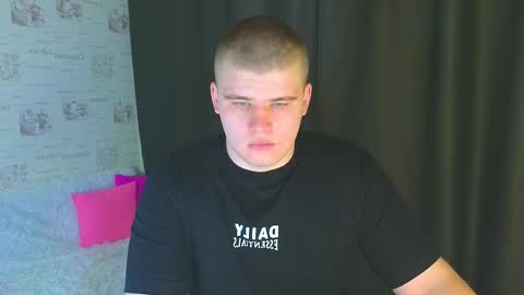 Vlad online show from September 20, 9:37 pm