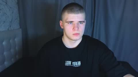 Vlad online show from December 10, 12:05 pm