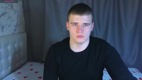 Vlad online show from December 22, 4:48 pm