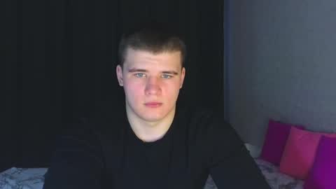 Vlad online show from March 9, 11:58 am