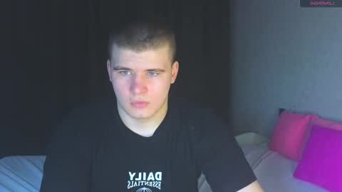 Vlad online show from February 26, 3:19 pm