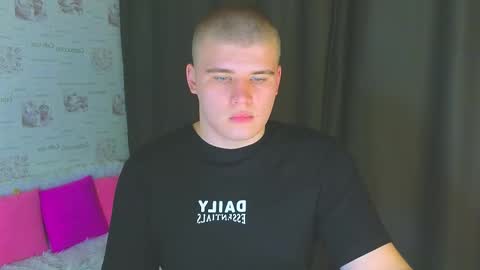 Vlad online show from October 2, 10:03 pm