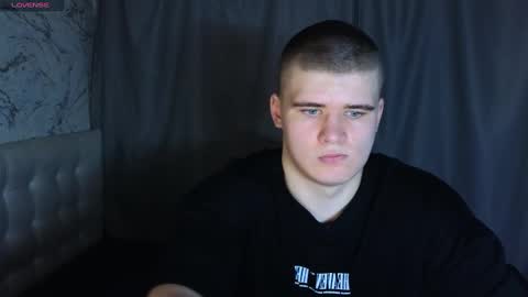 Vlad online show from December 12, 12:44 pm