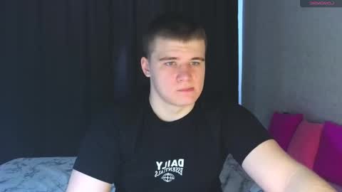 Vlad online show from March 6, 6:52 am