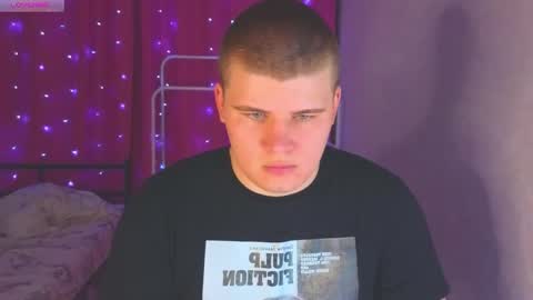 Vlad online show from April 19, 9:28 pm